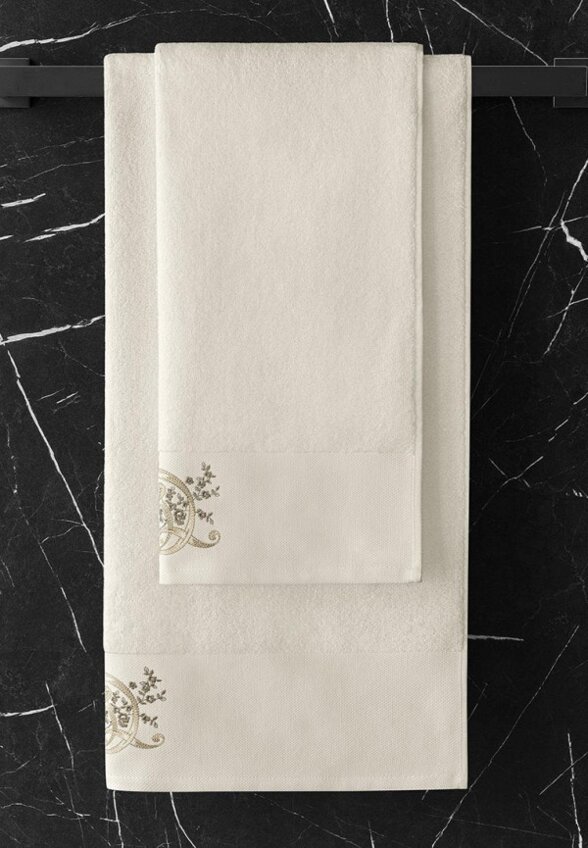 Набор полотенец Togas