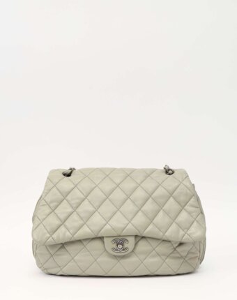 Chanel Timeless Classic женщинам