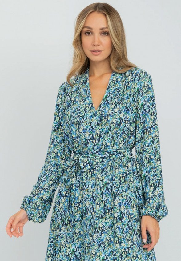 Платье Gerry Weber