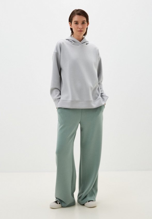 Брюки спортивные O'STIN