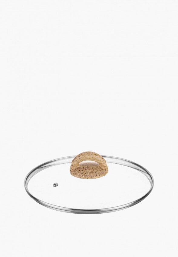 Сотейник Elan Gallery