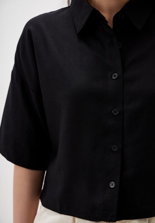 Рубашка Neohit