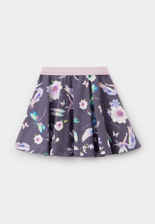 Юбка Choupette