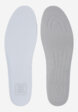 Кроссовки мужские FILA Wander Cl, Белый7  - превью