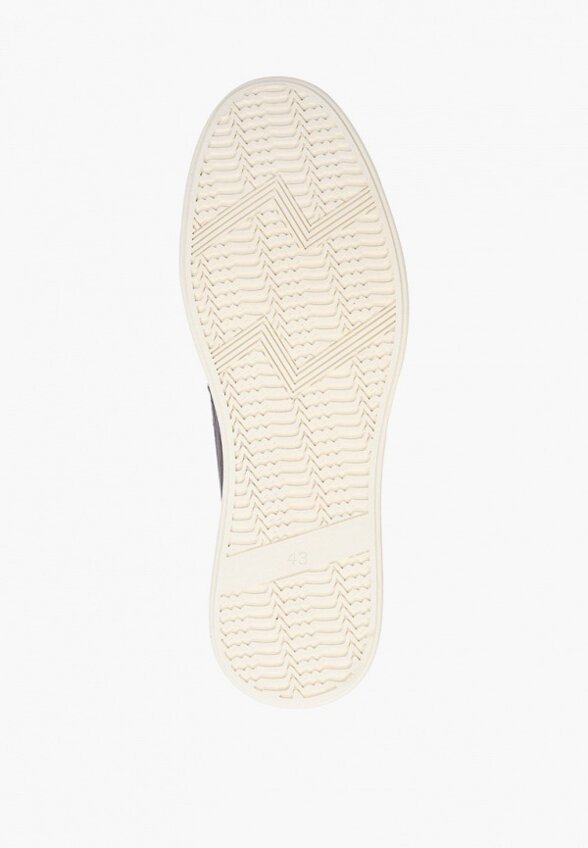 Слипоны Respect