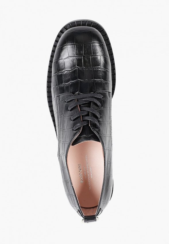 Ботильоны Basconi