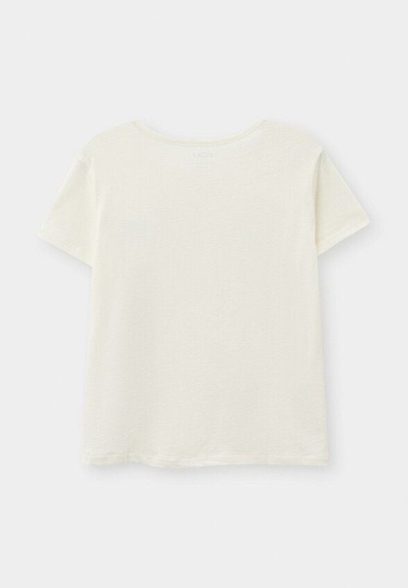 Футболка Roxy