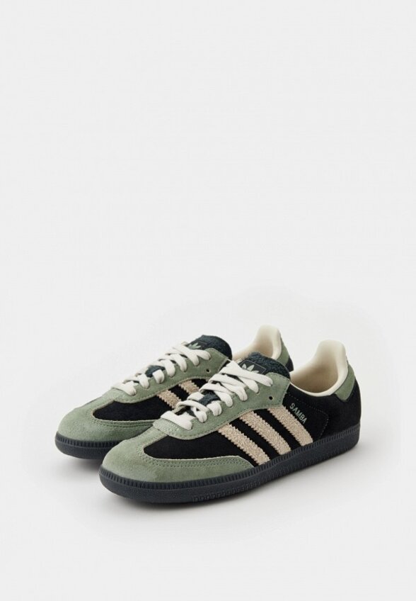 Кеды adidas Originals
