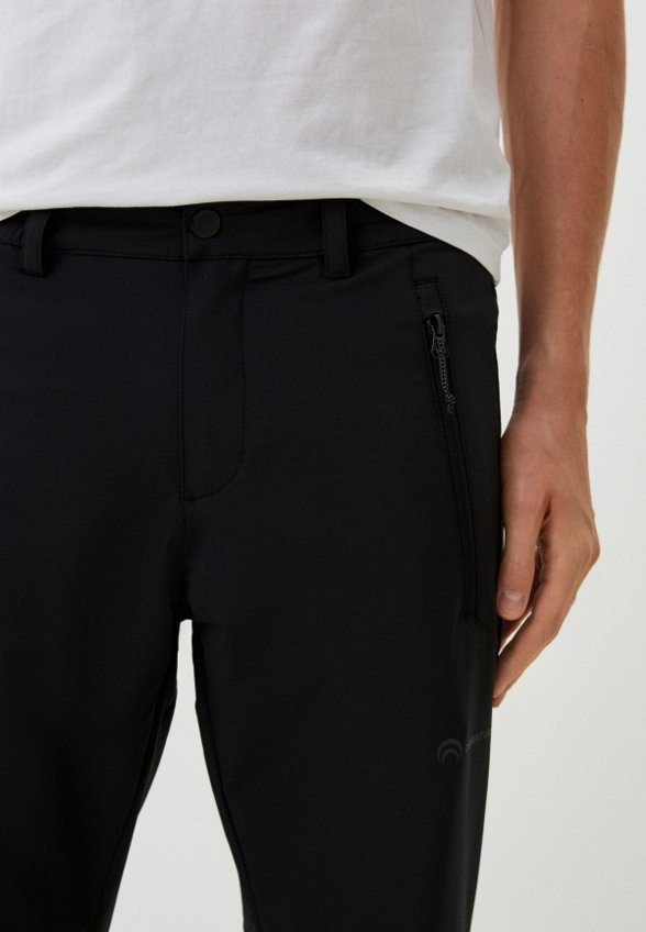 Брюки утепленные Outventure