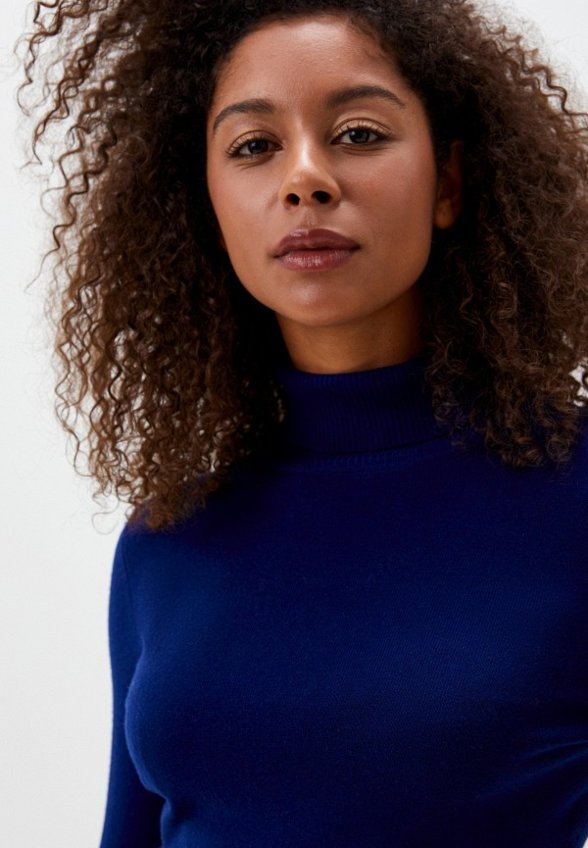 Водолазка Baon