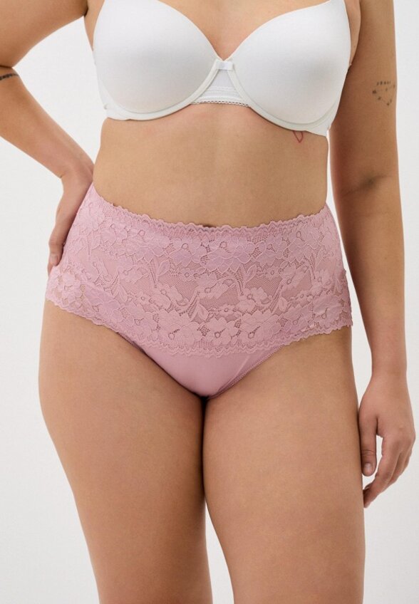 Трусы Настроение женщины