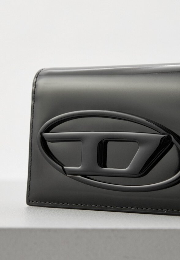 Кошелек Diesel