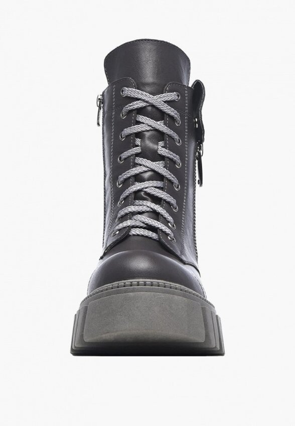 Ботильоны Angelina's Way