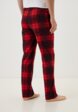 Брюки домашние Mark Formelle3  - превью