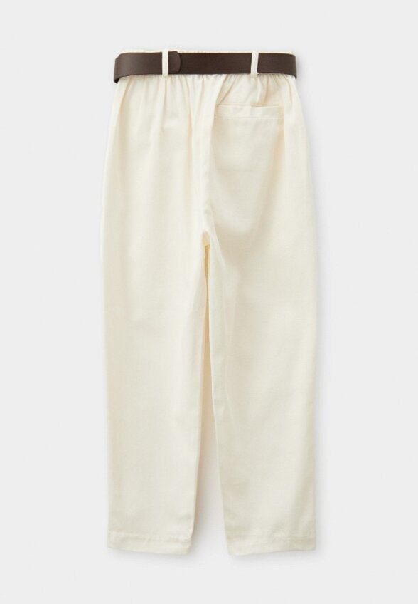 Брюки Locoloco All For Junior