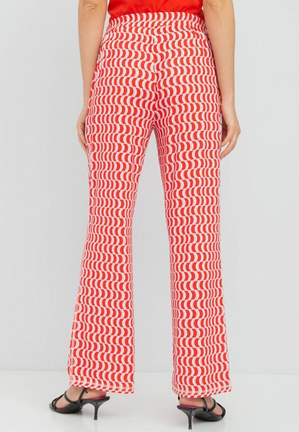 Брюки Gerry Weber