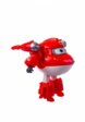 Робот Super Wings2  - превью