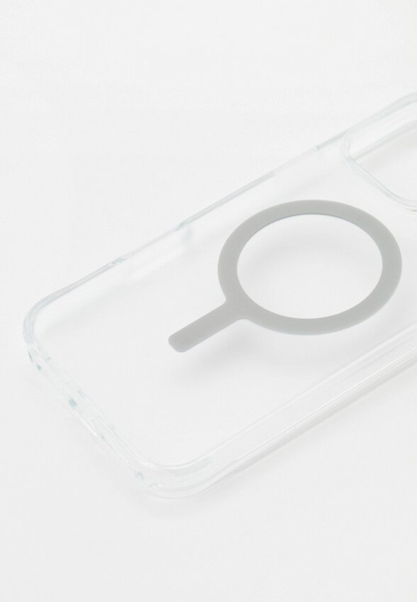 Чехол для iPhone Uniq