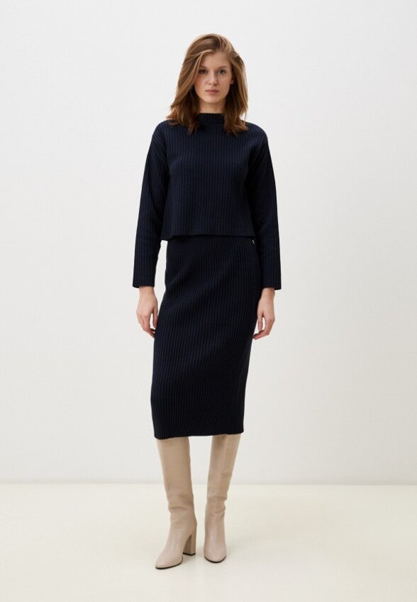 Джемпер Milanika