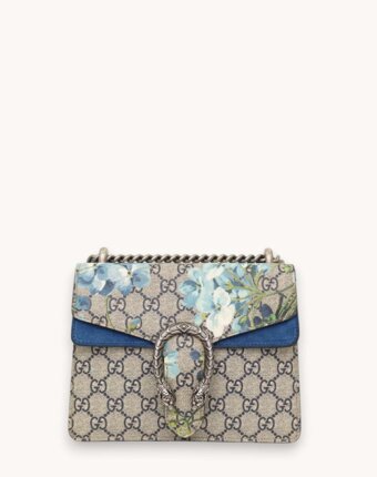 Gucci Dionysus женщинам