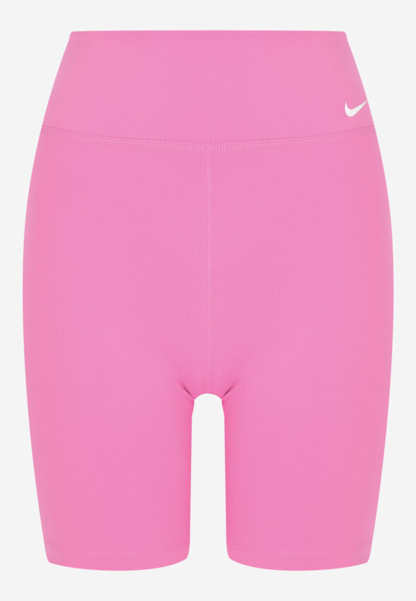 Велосипедки женские Nike, Розовый