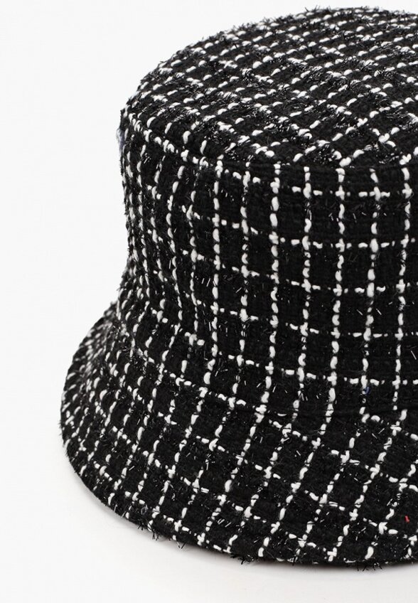 Панама PlayToday