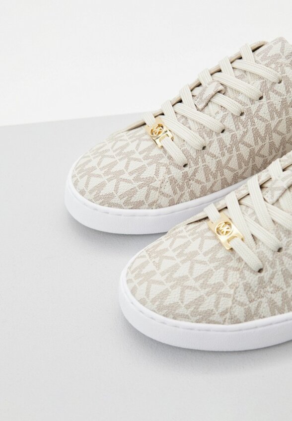 Кеды Michael Michael Kors