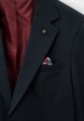 Пиджак RNT233  - превью
