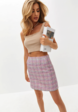 Юбка Miss to Kiss1  - превью
