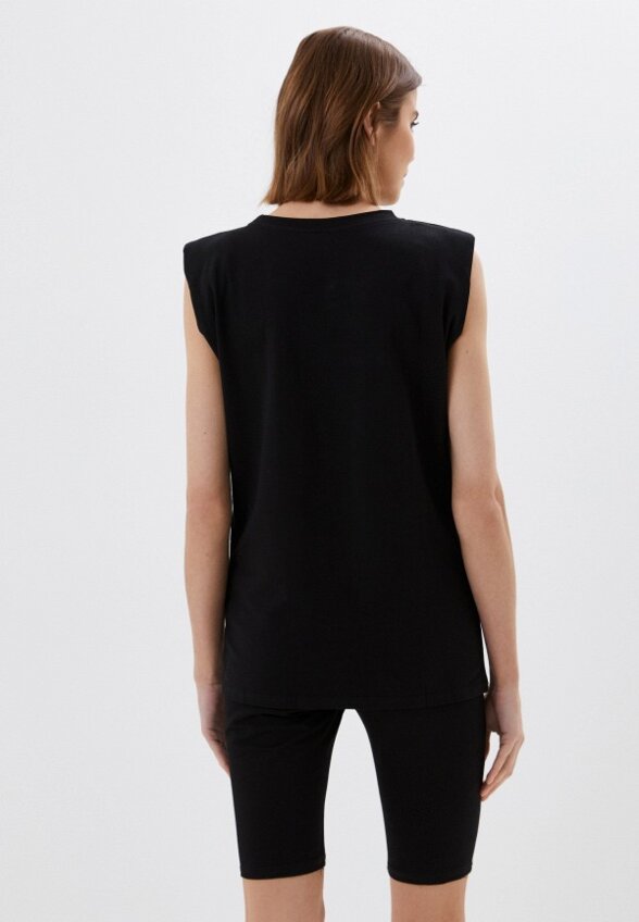 Костюм спортивный Moki