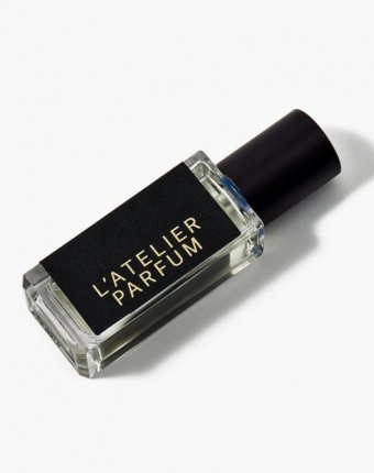 Парфюмерная вода L'Atelier Parfum мужчинам