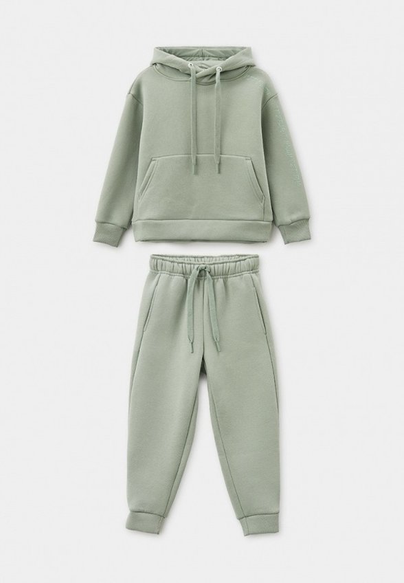 Костюм спортивный Kaysarow