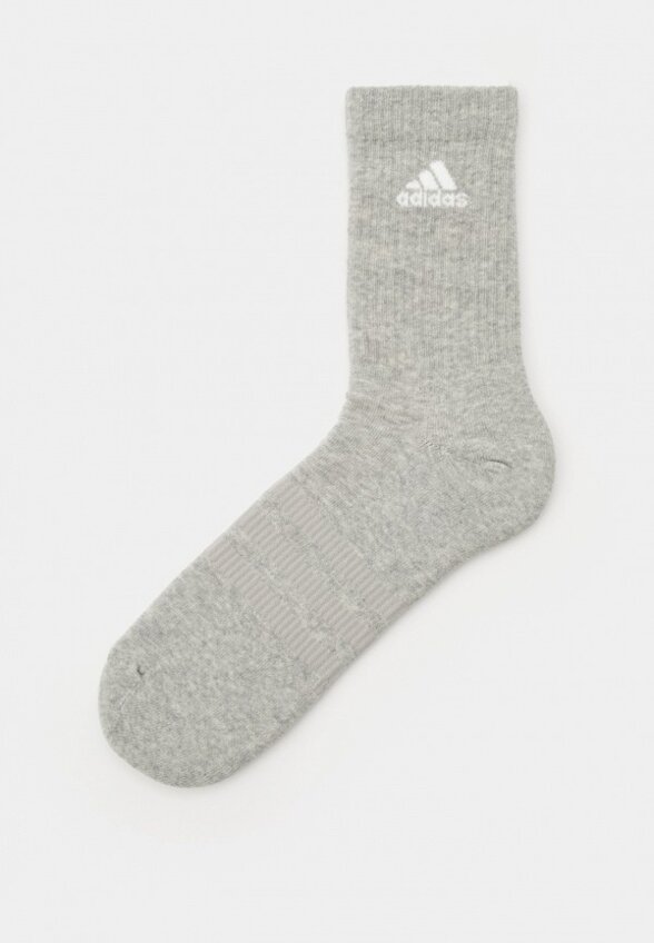 Носки 3 пары adidas