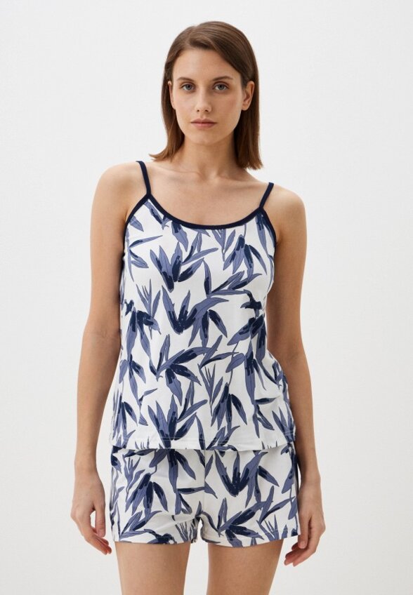 Пижама Disfade