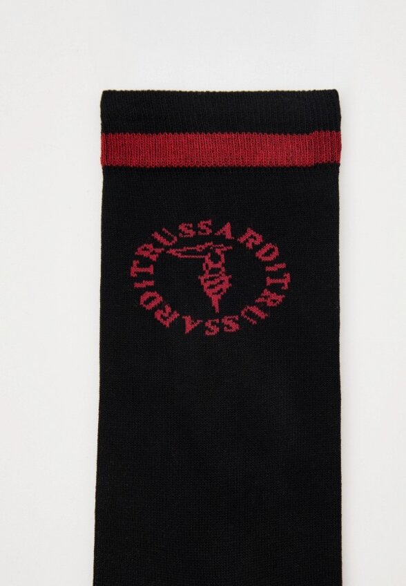 Носки Trussardi