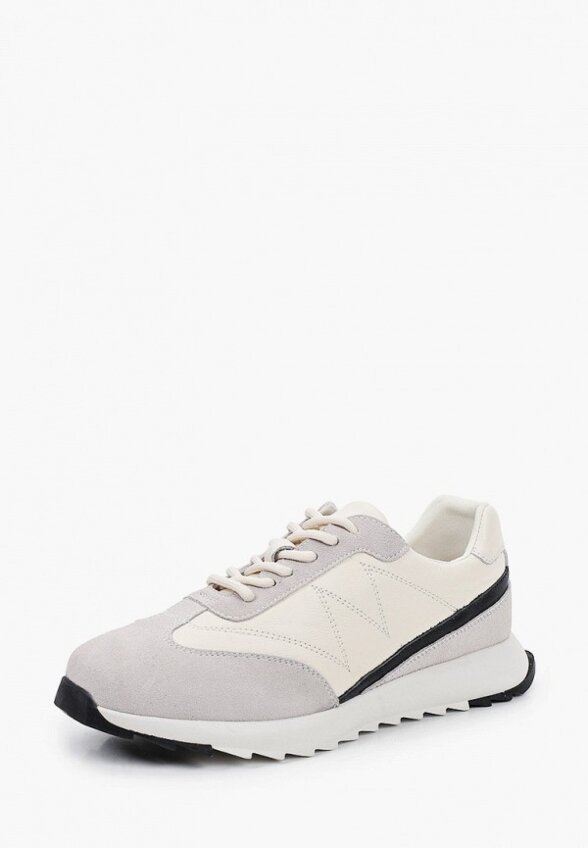 Кроссовки Thomas Munz