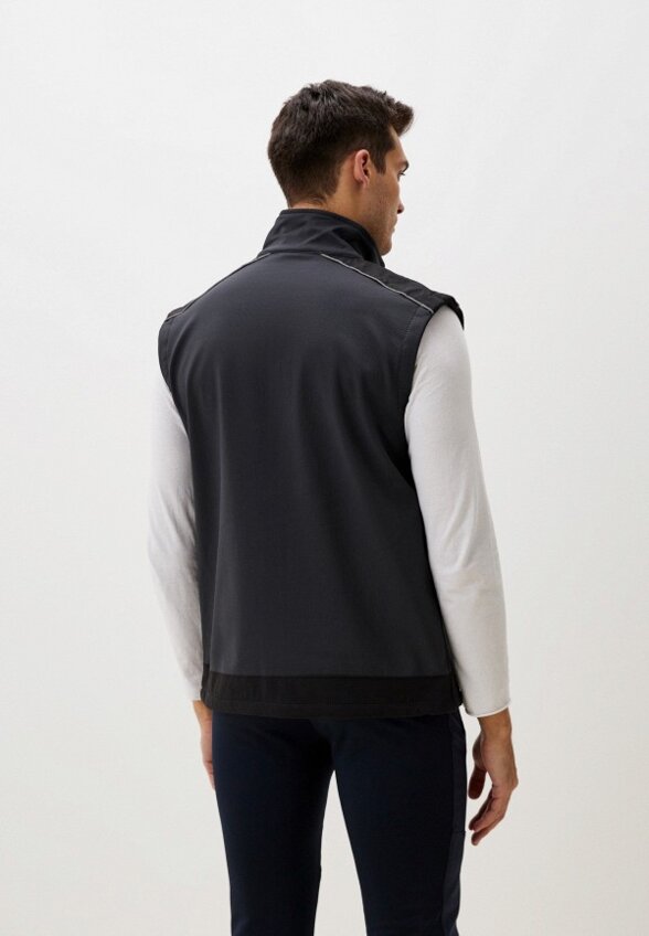 Жилет спортивный Regatta