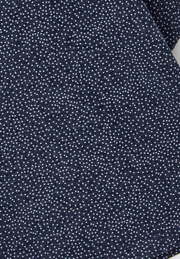 Футболка и леггинсы Prime Baby