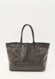 Goyard Saint Louis1  - превью