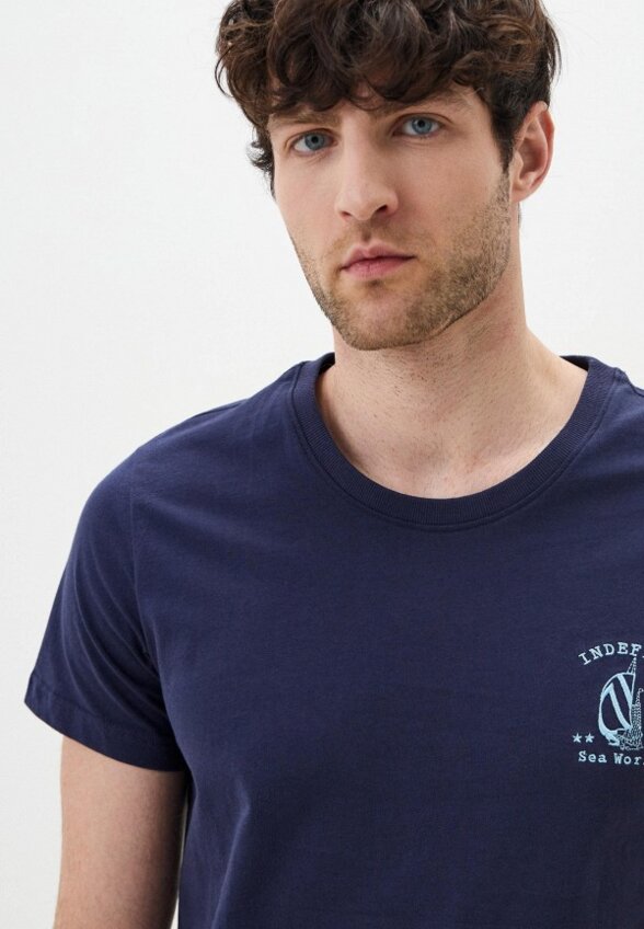 Пижама Indefini