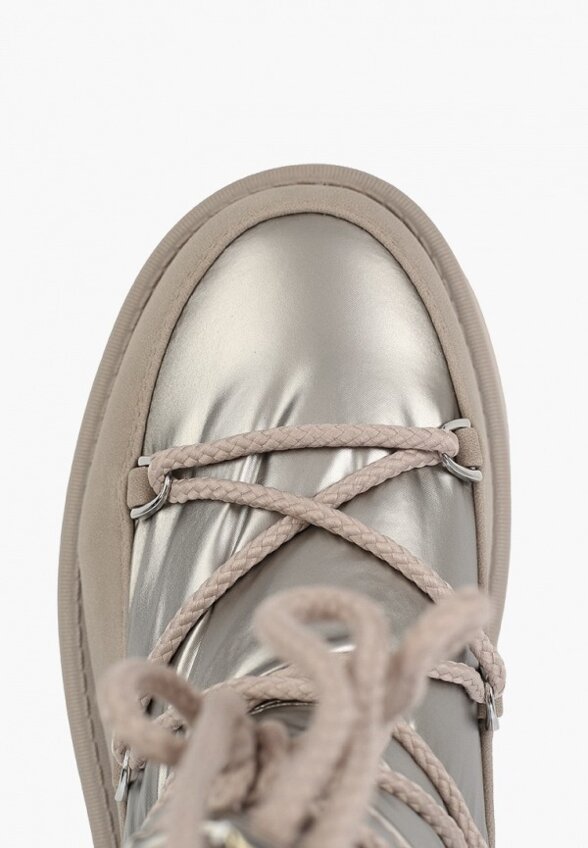 Дутики Tamaris