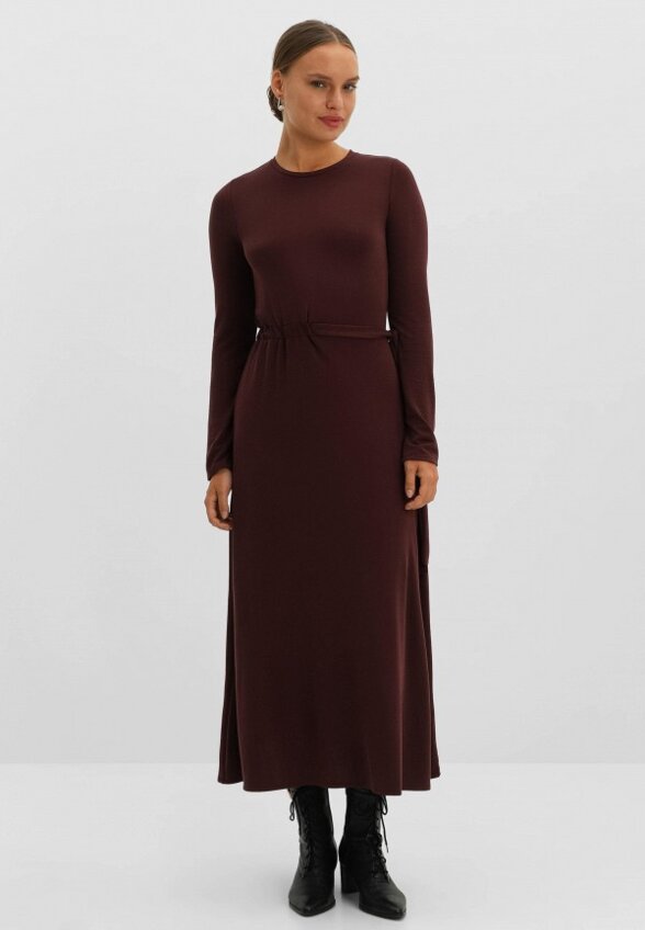 Платье Harmonia Sensuum