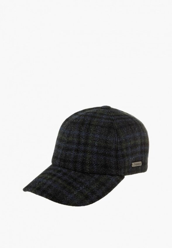 Бейсболка Fredrikson