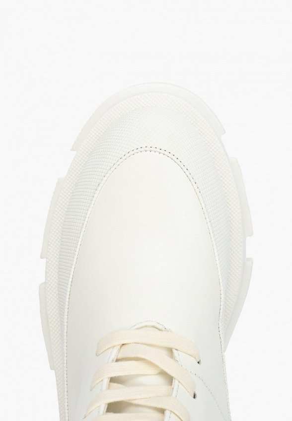 Сапоги Араз