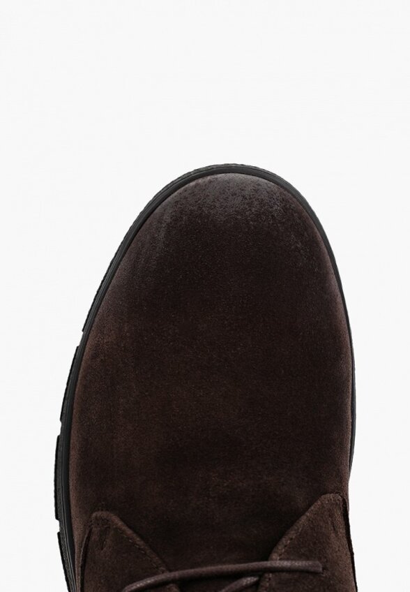 Ботинки Salamander