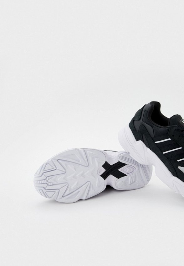 Кроссовки adidas Originals