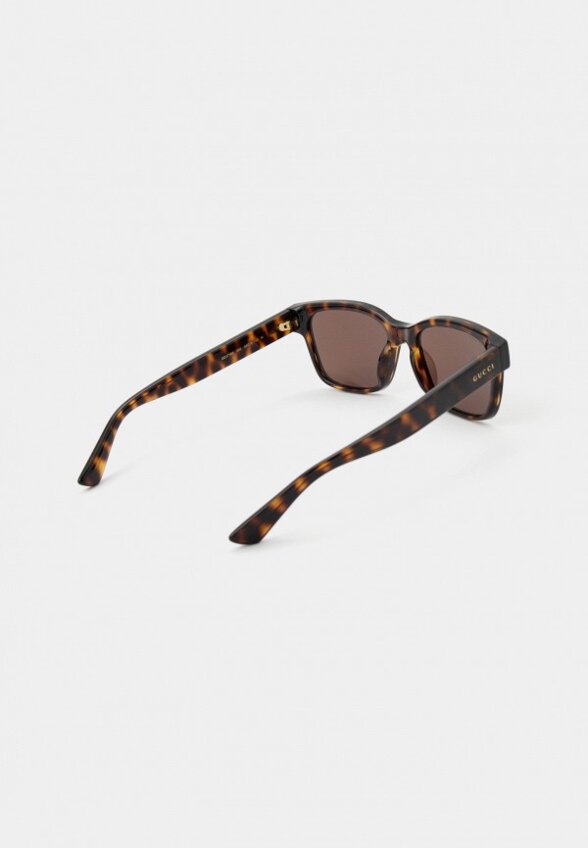 Очки солнцезащитные Gucci