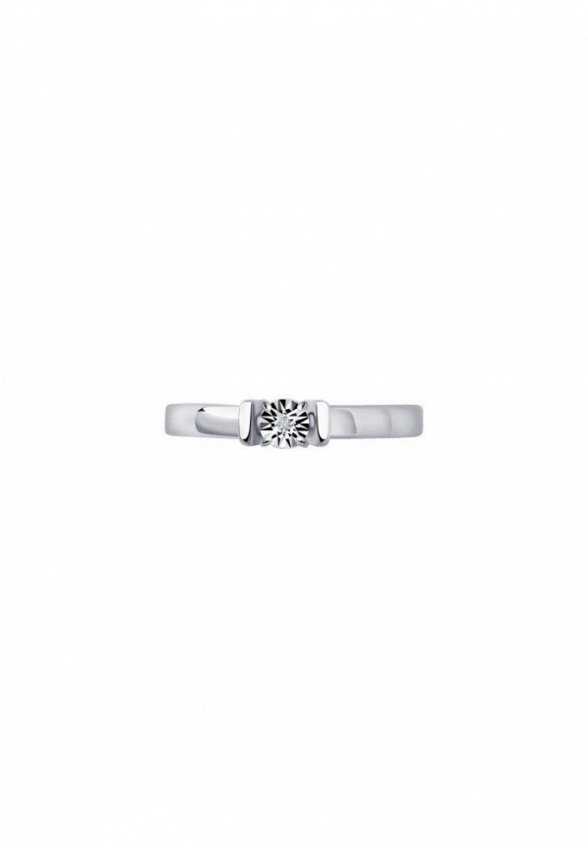 Кольцо Sokolov