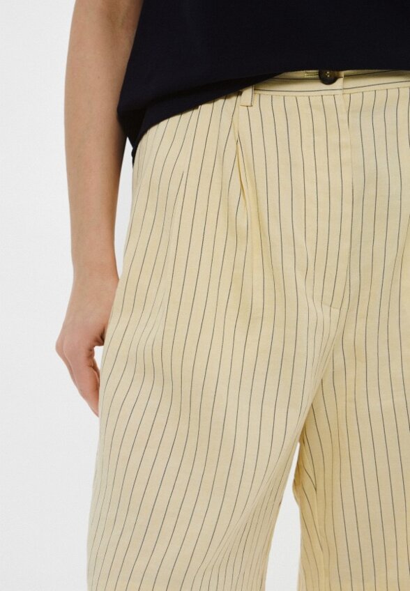 Шорты Trussardi
