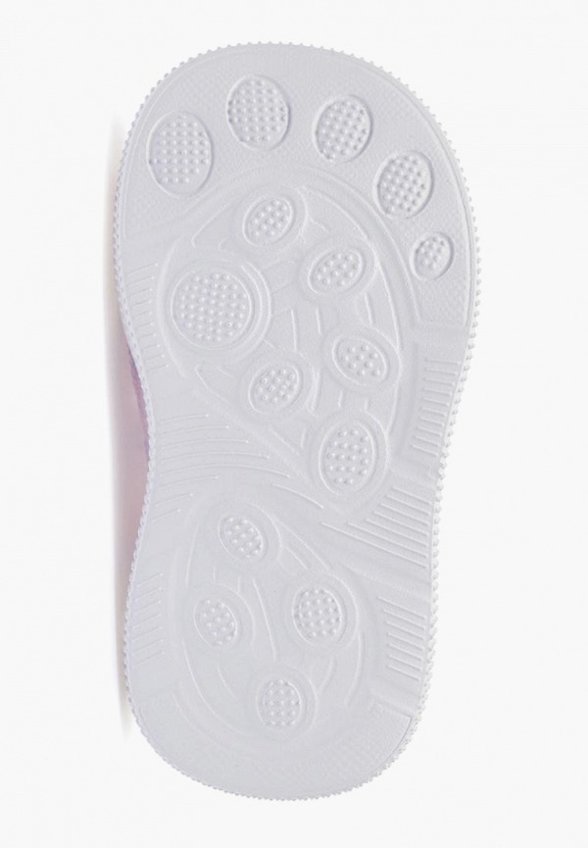 Слипоны Tikkago